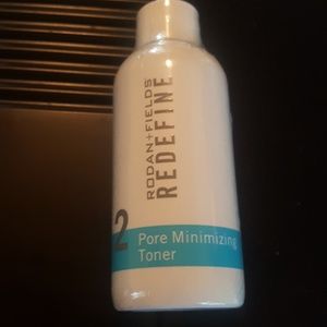 Rodan + Fields Pore Minimizing Toner